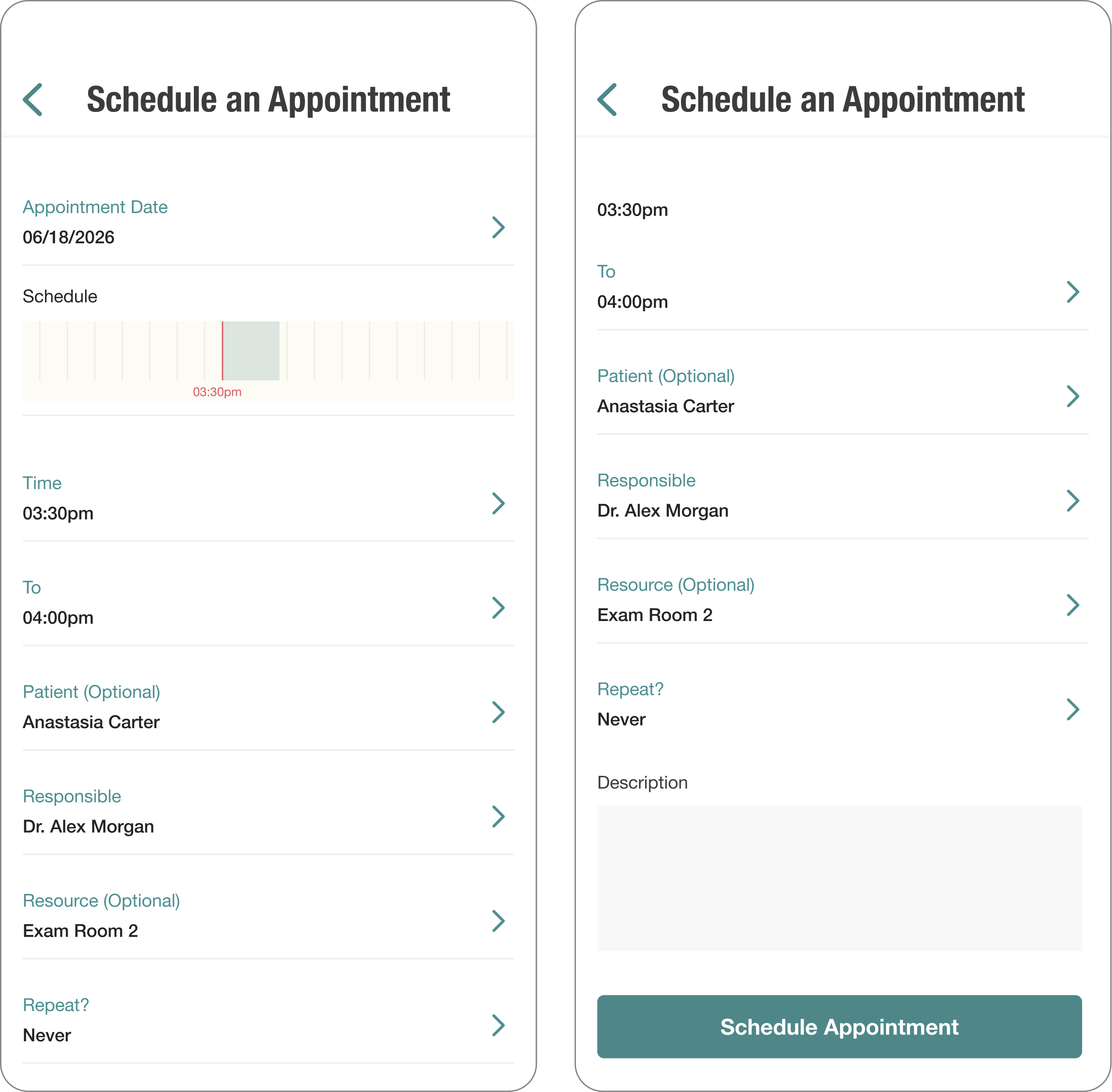 Support-Scheduling an Appointment From the Atlas.md Mobile App-2in11.png